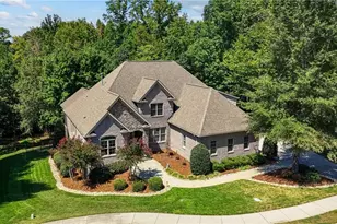 2849 St Giles Ct, High Point, NC 27262 - Photo 1