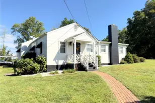 750 Elk Spur St, Elkin, NC 28621 - Photo 1