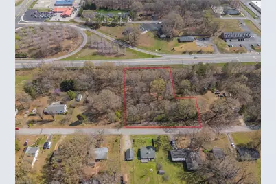 00 Jackson Street, Eden, NC 27288 - Photo 1
