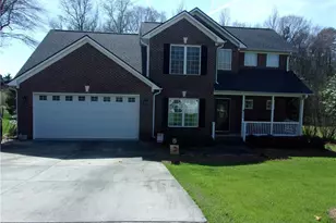 220 Alison Ln, Archdale, NC 27263 - Photo 1