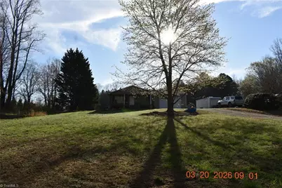 6640 Lake Brandt Road, Summerfield, NC 27358 - Photo 1