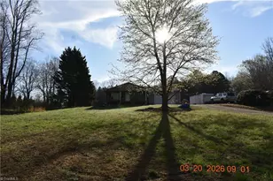 6640 Lake Brandt Rd, Summerfield, NC 27358 - Photo 1
