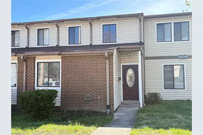 1704 N Hamilton Street, High Point, NC 27262 - Photo 1