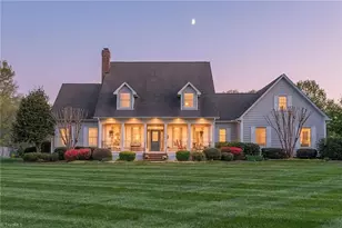 122 Carousel Ln, Stokesdale, NC 27357 - Photo 1