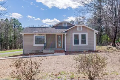 12274 E Old US Highway 64, Lexington, NC 27292 - Photo 1