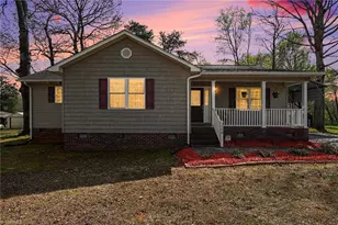 2298 Valewood Dr, Asheboro, NC 27205 - Photo 1