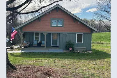 4603 Grace Chapel Road, Granite Falls, NC 28630 - Photo 1