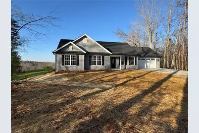 586 Culler Road, Pinnacle, NC 27043 - Photo 1