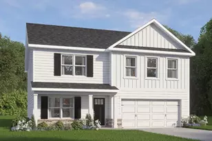 1103 Jimmy Ct, Archdale, NC 27263 - Photo 1