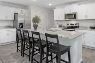 4091 Yucca Ave, Winston-Salem, NC 27127 - Photo 1
