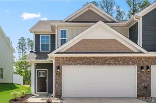 145 Briarwood Ln, Bermuda Run, NC 27006 - Photo 1