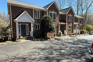1906 Winding Ridge Rd, Winston-Salem, NC 27127 - Photo 1