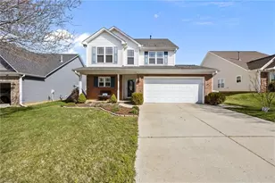 2023 Mackenna Dr, Graham, NC 27253 - Photo 1