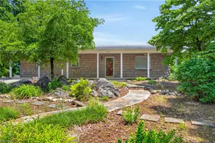 855 Lee St, Asheboro, NC 27203 - Photo 1