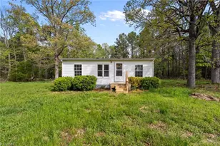4919 Mt Willing Rd, Mebane, NC 27302 - Photo 1