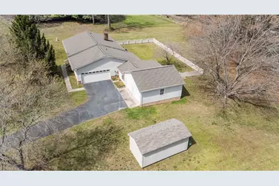 3368 Old Glenola Road, Archdale, NC 27263 - Photo 1
