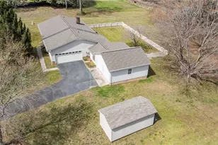 3368 Old Glenola Rd, Archdale, NC 27263 - Photo 1