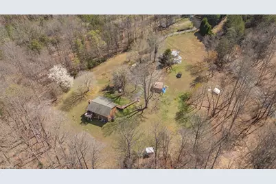 191 Caudle Lane, Eden, NC 27288 - Photo 1