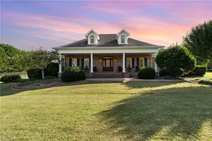 4261 Nc Hwy 49, Asheboro, NC 27205 - Photo 1
