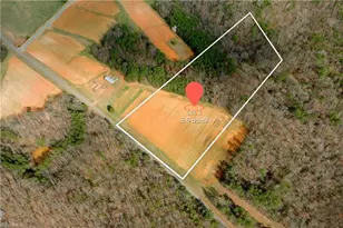 1 Old Mill Rd, Pinnacle, NC 27043 - Photo 1