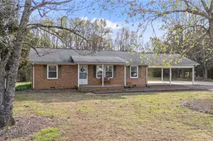 3176 Rogers Rd, Graham, NC 27253 - Photo 1