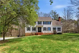 1099 Red Bank Rd, Germanton, NC 27019 - Photo 1