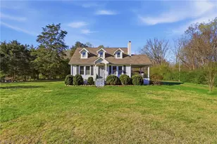 11043 E Old US Hwy 64, Lexington, NC 27292 - Photo 1