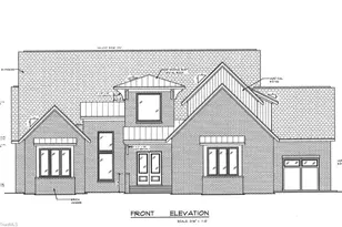 7121 Lions Gate Dr, Greensboro, NC 27455 - Photo 1