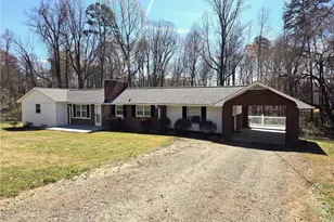 1461 Chestnut Grove Rd, King, NC 27021 - Photo 1