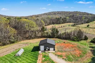 6696 Nc Hwy 49, Denton, NC 27239 - Photo 1