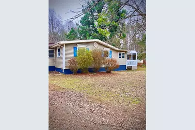 2416 Minorwood Road, Greensboro, NC 27405 - Photo 1