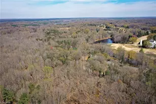 00 Tory Hill Dr, Greensboro, NC 27410 - Photo 1