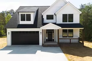 482 Carson Rd, Pilot Mountain, NC 27041 - Photo 1