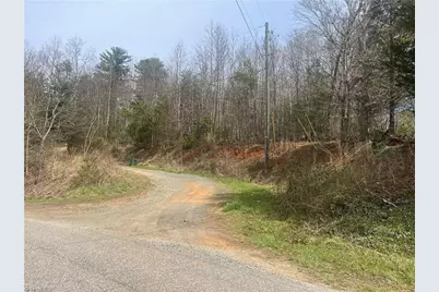 238 Freedom Drive Freedom Drive, Millers Creek, NC 28651 - Photo 1