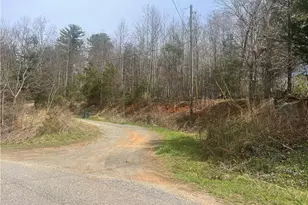 238 Freedom Dr Freedom Dr, Millers Creek, NC 28651 - Photo 1