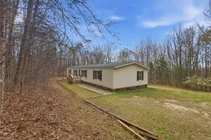 670 Foxwood Rd, Madison, NC 27025 - Photo 1