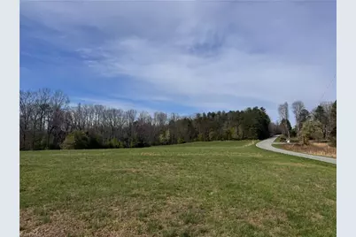 Tbd US Highway 268, Elkin, NC 28621 - Photo 1
