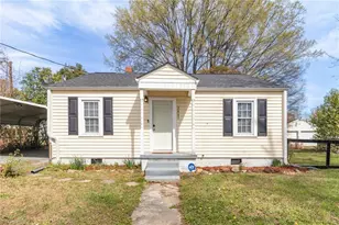 2805 Kentwood St, Greensboro, NC 27405 - Photo 1