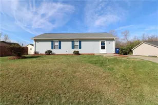 2502 Bethabara Rd, Winston-Salem, NC 27106 - Photo 1