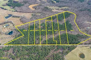 8 David Moore Rd, Burlington, NC 27217 - Photo 1