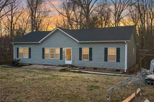 3233 Alamo Dr, Trinity, NC 27370 - Photo 1