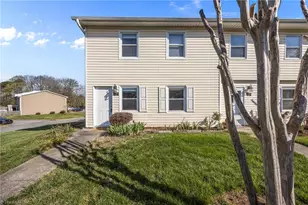 5723 Bramblegate Rd, Greensboro, NC 27409 - Photo 1