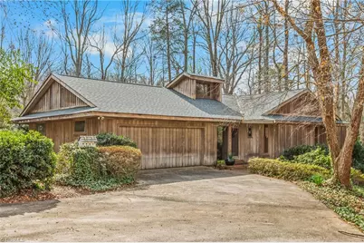 1007 Wickliff Avenue, High Point, NC 27262 - Photo 1