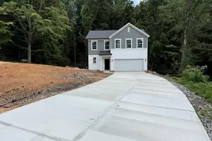 1658 Little Creek Cir, Winston-Salem, NC 27103 - Photo 1