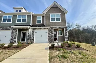 2118 Willow Gln Dr, Graham, NC 27253 - Photo 1
