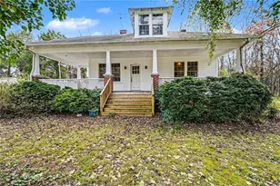 1419 Westbrook Dr, Winston-Salem, NC 27103 - Photo 1