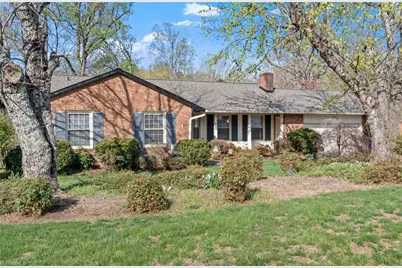 800 Weavil Road, Kernersville, NC 27284 - Photo 1
