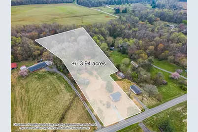 5424 US Highway 21, Jonesville, NC 28642 - Photo 1