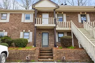 245 Olde Vineyard Ct, Winston-Salem, NC 27104 - Photo 1