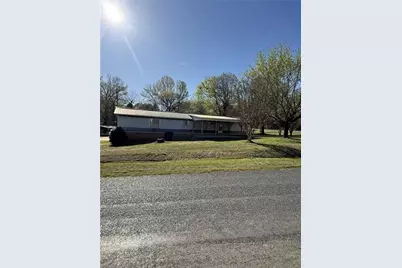 3085 Stonehenge Road, Thomasville, NC 27260 - Photo 1
